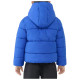 4F Παιδικό μπουφάν Down Jacket